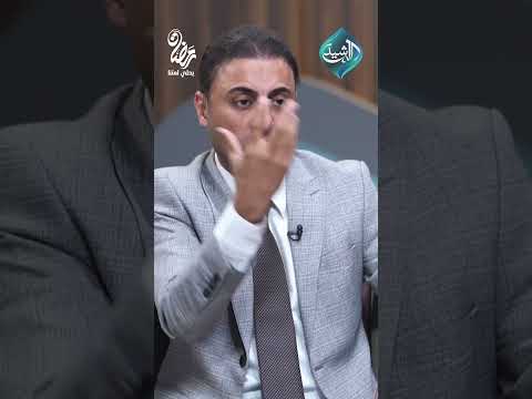 فيديو | شخصية المالكي لن تتكرر ومجرب في المواقف.. مكاشفة العطواني