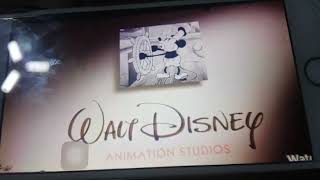 Dist by. WDSMP/Walt Disney Animation Studios/Walt Disney Pictures [2021] [REMASTERED]