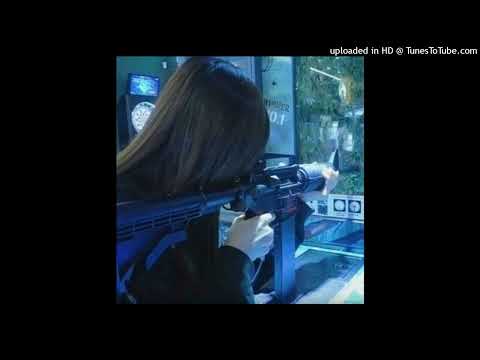 gab3 + ready to rave type beat @4eperol @parlimento