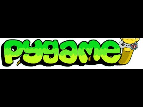 Create A Paint Application In Python Using Pygame