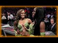 Brodus Clay vs. David Otunga: WWE No Way Out - Pre-Show, June 17, 2012