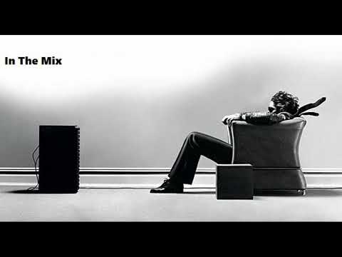 Ben Liebrand : In The Mix (13-06-2020)