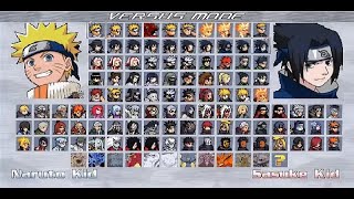 Download lagu Malusardi Naruto Mugen V4 🎮【 Download】 mp3 Download lagu Malusardi Naruto Mugen V4 🎮【 Download】 mp3