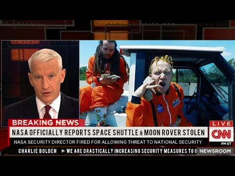 download lagu mp3 mp4 Moon Boot Posse, download mp3 Moon Boot Posse free downloadn, video klip Moon Boot Posse