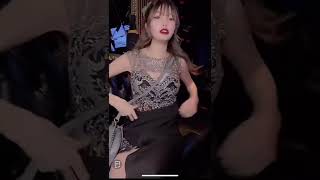 美人さんの素敵な?です #TikTok
