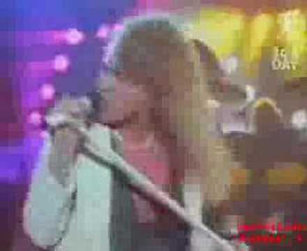 Excrementory Grindfuckers - Final Grinddown