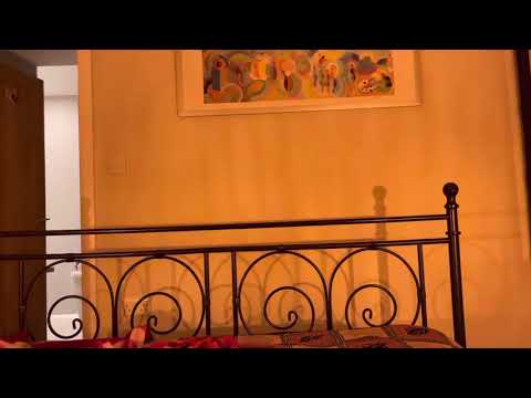 Cheecho Cheech Ganereya