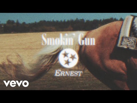 Video thumbnail for Smokin’ Gun