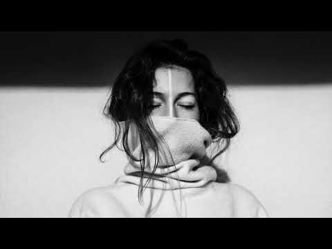 Tom Misch - Disco Yes cover HQ (audio only)