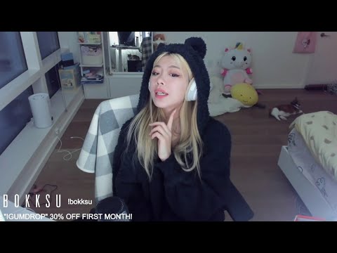 Igumdrop Ethnicity