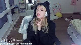 The Reason Why Jaime Had Jaw Surgery