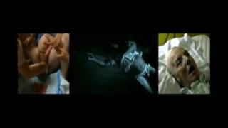 12 Nantes Triptych, 1992.avi