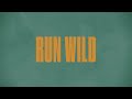 Run Wild