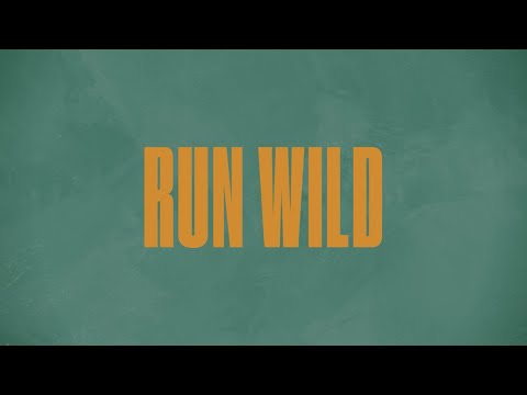 Run Wild