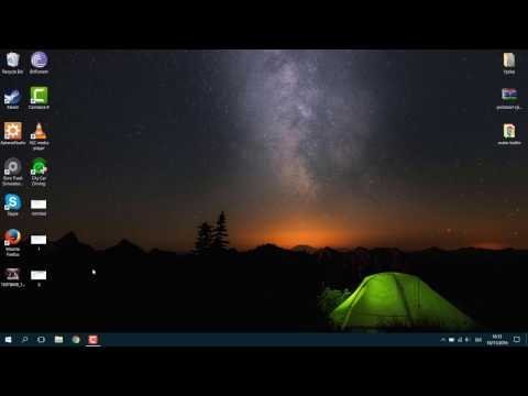download lagu mp3 mp4 Video Stream For Windows, download lagu Video Stream For Windows gratis, unduh video klip Video Stream For Windows