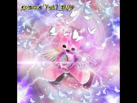 Deadstar - Feelin All In (Feat.Yuzion,E1and)