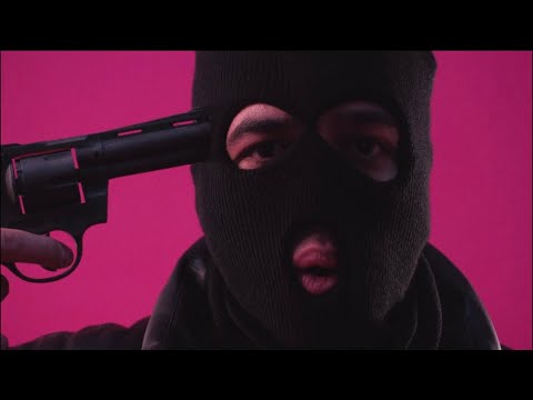 MONALY ft. ATARI HANZO - MAGNUM