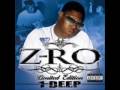 Z-RO-Third Coast