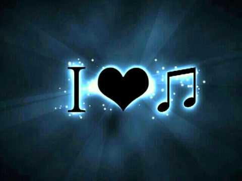 carlprit ft  cvb party around the world