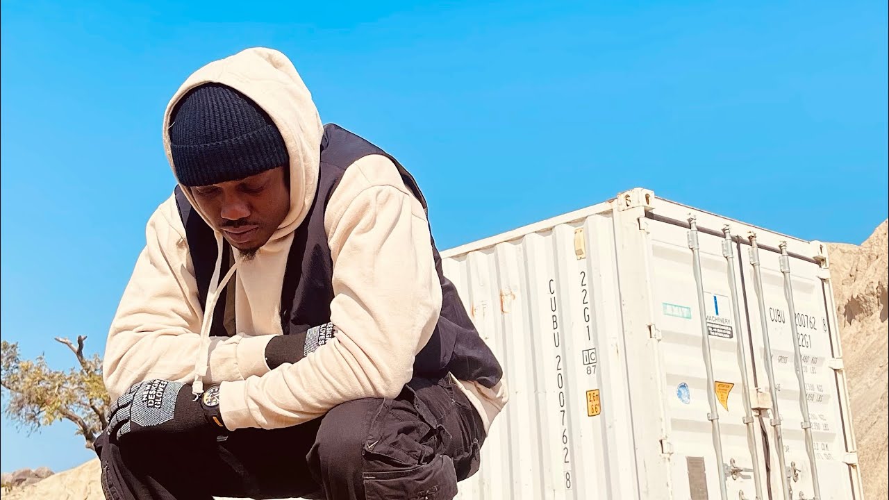 Click to play YouTube video