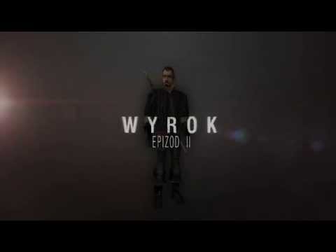 Bejeden - Wyrok (prod. Jurrivh)