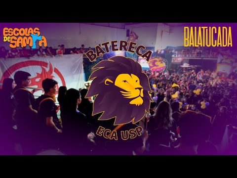 BATERECA 2025 |5º LUGAR - Seletiva do Balatucada |Império C/V #BotaOFone #PioneiroNoVídeoDosBreques