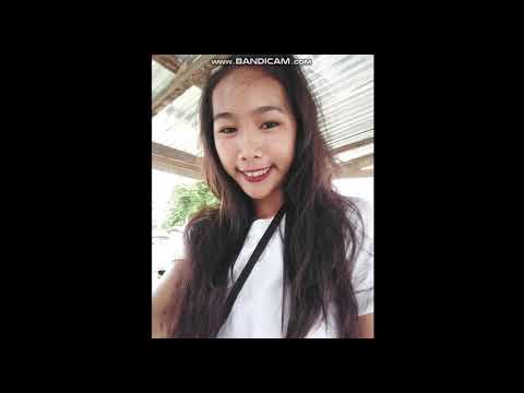 isang redhorse lyrics - stuffemo187