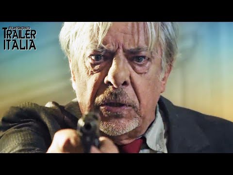 Nobili Bugie (2018) Trailer