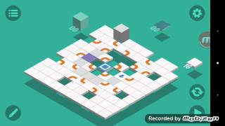 Socioball Groundhog Day