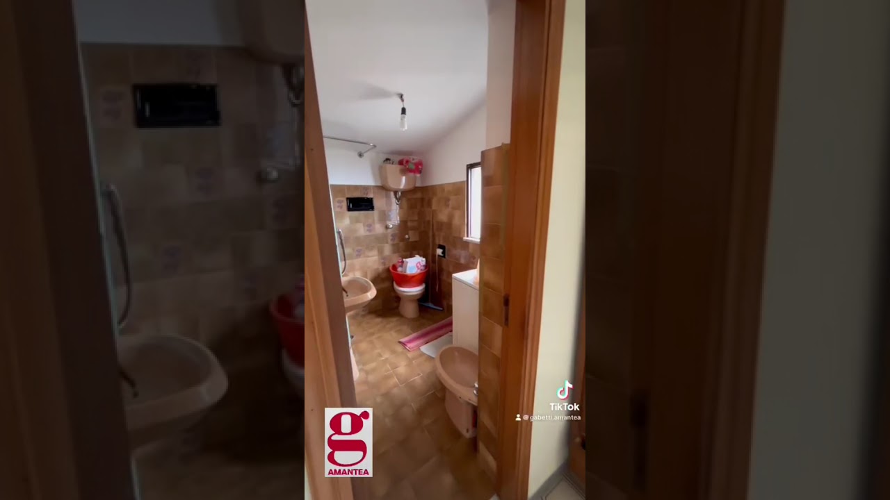 Appartamento - Video