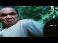 Nandanam Serial New Promo Flowers Tv Promo Nandanam New Episode Nandanam Serial Latest Promo