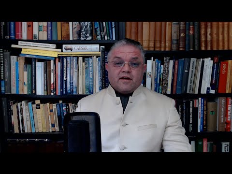 Carl Norberg 2020-03-13 - Börskraschen