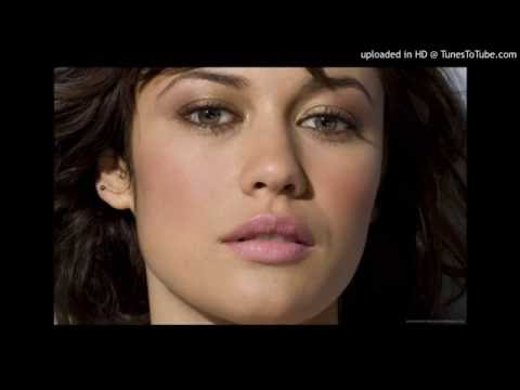 Today's Tango Is... Olga - Juan D'Arienzo 20-12-1956