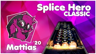 Cover art for xXXi wud nvrstøp ÜXXx vGH