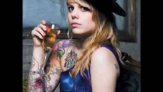 Coeur de pirate - Ensemble - PAROLES