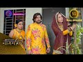 Full Episode Ishq Ki Dastaan नागमणि 51 Naagmani Dangal 2
