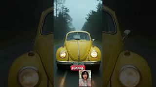 Download lagu Cerita Seram Malysia || Volkswagen Kuning 👻 mp3