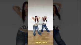 Download lagu PUM PUM #pumpum#blowup#katseyeedit#fypシ#forypupage#viral#baddies#ate#edit#dontsteal#viral mp3 Download lagu PUM PUM #pumpum#blowup#katseyeedit#fypシ#forypupage#viral#baddies#ate#edit#dontsteal#viral mp3