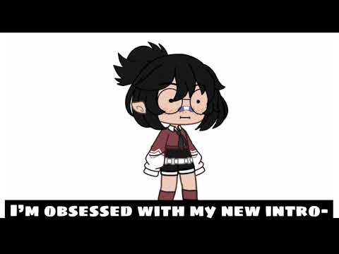 I’m proud of myself