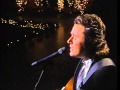 It Wont Be The Same This Year - By Vince Gill - Kenneth Kinnaman It Wont Be The Same This Year - By Vince Gill