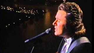 It Wont Be The Same This Year - By Vince Gill