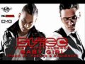 Baby Girl Dvice Ft Pipe Calderón Remix DJ Bass