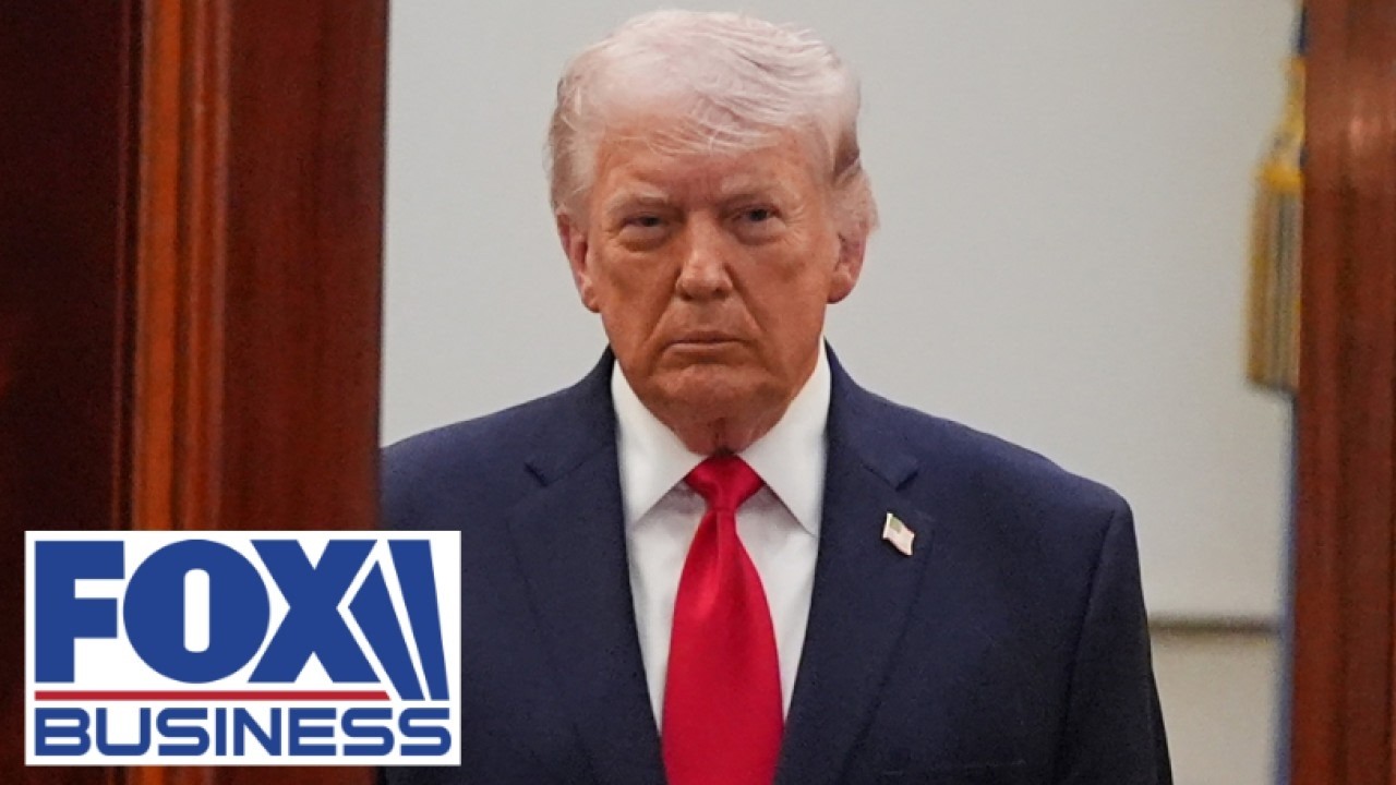 If you're going to make a call on the market, you better understand this: Mohamed El-Erian