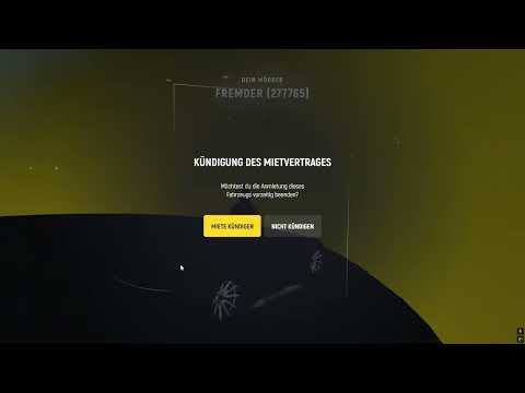 RDM und Mercy Killing