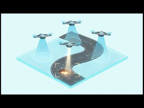 PatriID — Engenheiro Virtual de IA
