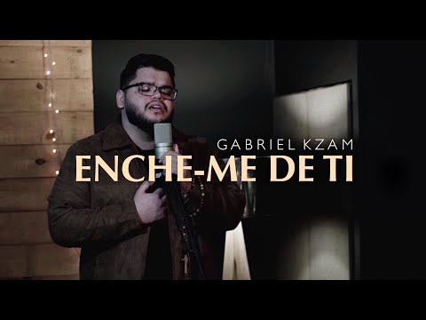 Enche-me De Ti video