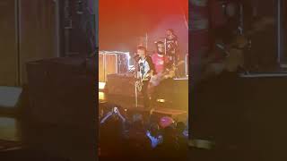 WIZO - Kopf ab, Schwanz ab, Has!