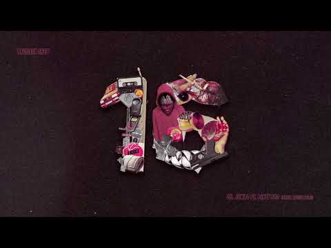 Lacosta - Jumbo ft. Dirty Suc (Prod. Royce Rolo)