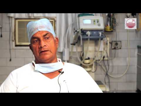 download lagu mp3 mp4 Dr Dhiraj Gandhi Indore, download lagu Dr Dhiraj Gandhi Indore gratis, unduh video klip Dr Dhiraj Gandhi Indore