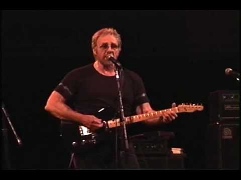 Jack Scott - Cry Over You